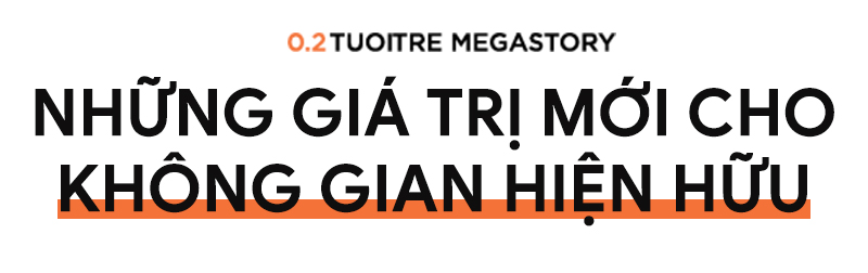 Hơn một thập kỷ góp phần tạo dựng các công trình biểu tượng của EuroStyle - Ảnh 7.