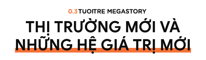 Hơn một thập kỷ góp phần tạo dựng các công trình biểu tượng của EuroStyle - Ảnh 12.