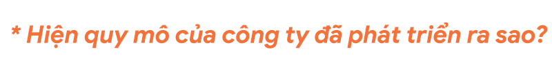 Hơn một thập kỷ góp phần tạo dựng các công trình biểu tượng của EuroStyle - Ảnh 2.
