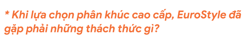 Hơn một thập kỷ góp phần tạo dựng các công trình biểu tượng của EuroStyle - Ảnh 5.