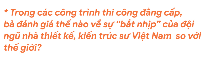 Hơn một thập kỷ góp phần tạo dựng các công trình biểu tượng của EuroStyle - Ảnh 15.