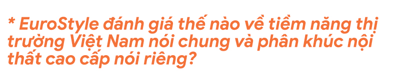 Hơn một thập kỷ góp phần tạo dựng các công trình biểu tượng của EuroStyle - Ảnh 13.