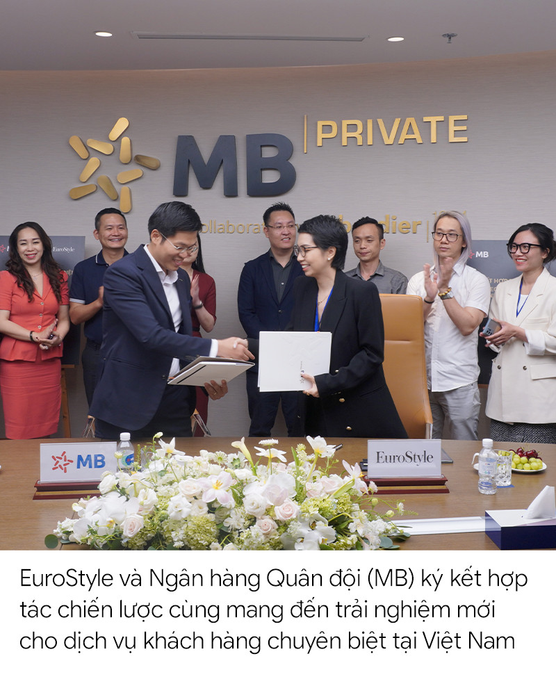 Hơn một thập kỷ góp phần tạo dựng các công trình biểu tượng của EuroStyle - Ảnh 14.