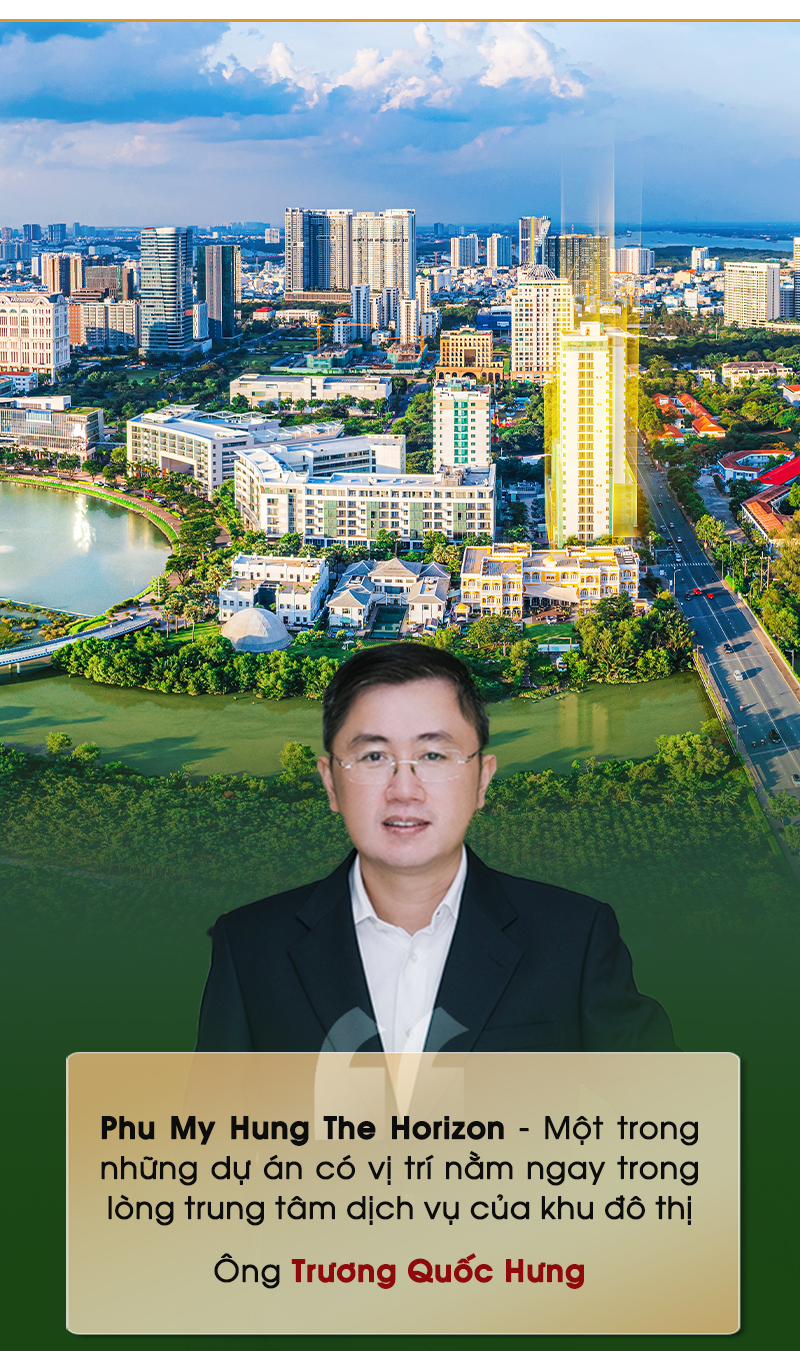Căn hộ hạng sang vài chục tỷ, nhờ đâu vẫn có khách mua đều? - Ảnh 5.