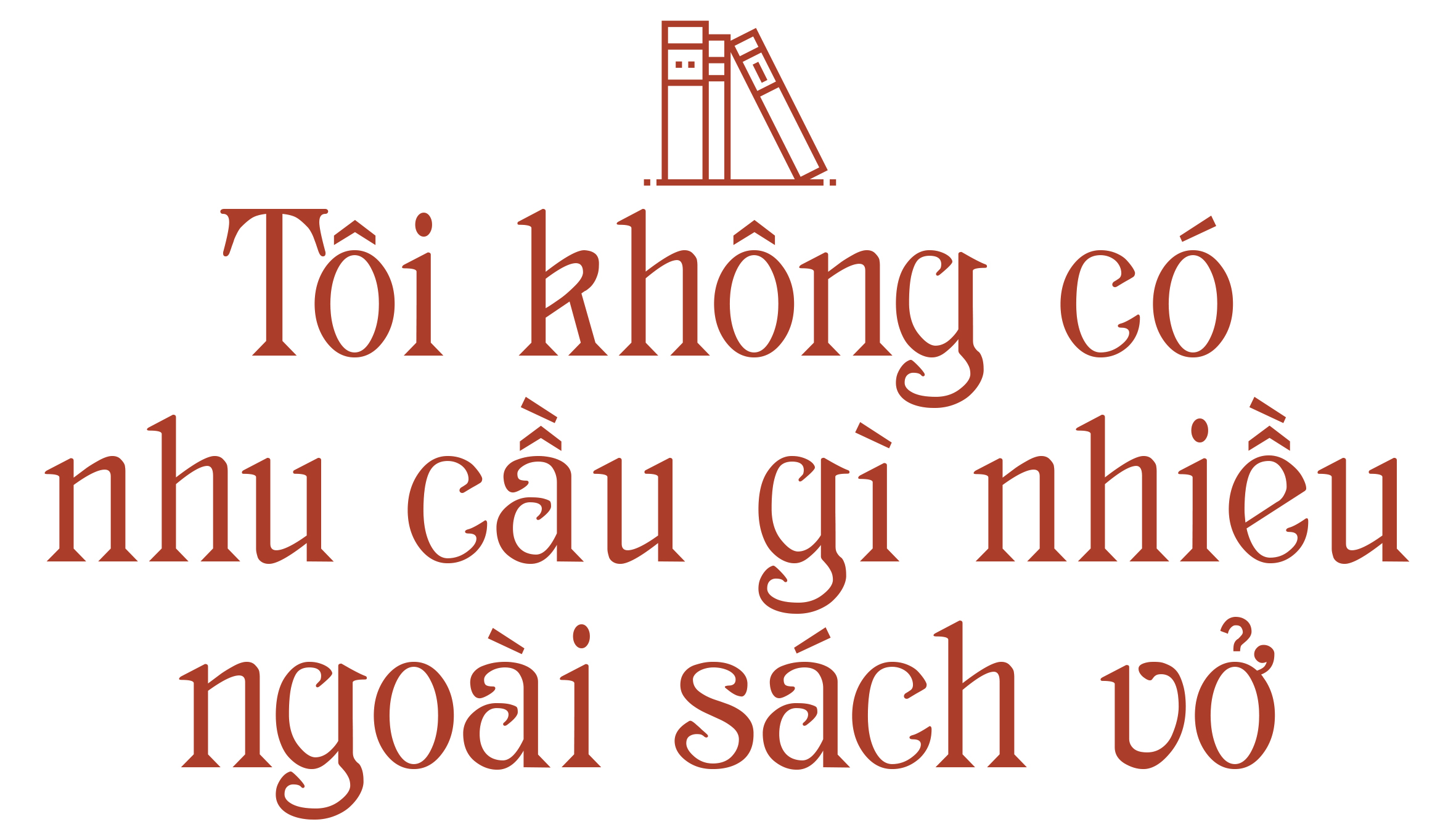 Nguyễn Duy Chính:  Làm một nhà nghiên cứu độc lập không dễ - Ảnh 6.