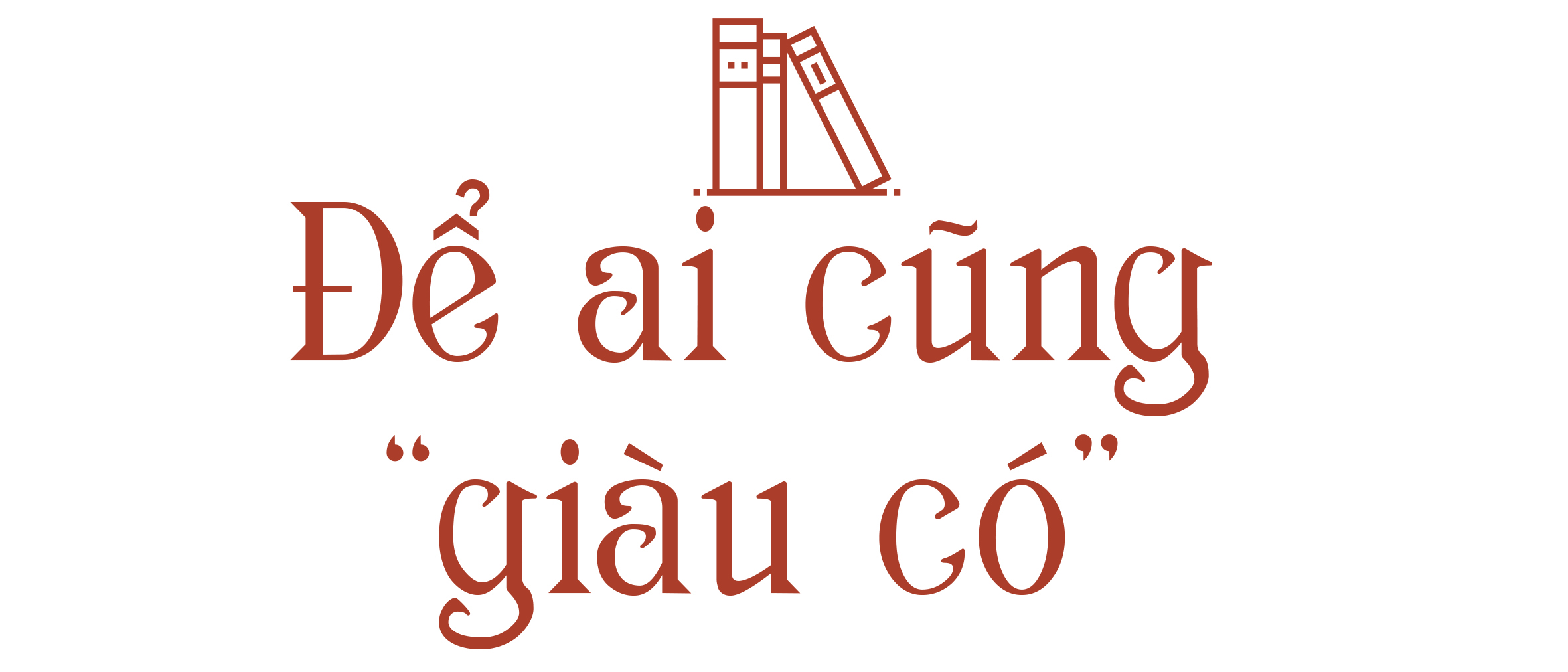 Nguyễn Duy Chính:  Làm một nhà nghiên cứu độc lập không dễ - Ảnh 10.