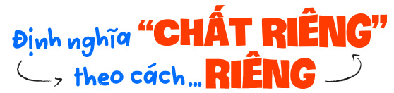 Trường học hạnh phúc - khi tôn trọng chất riêng là đích đến - Ảnh 1.