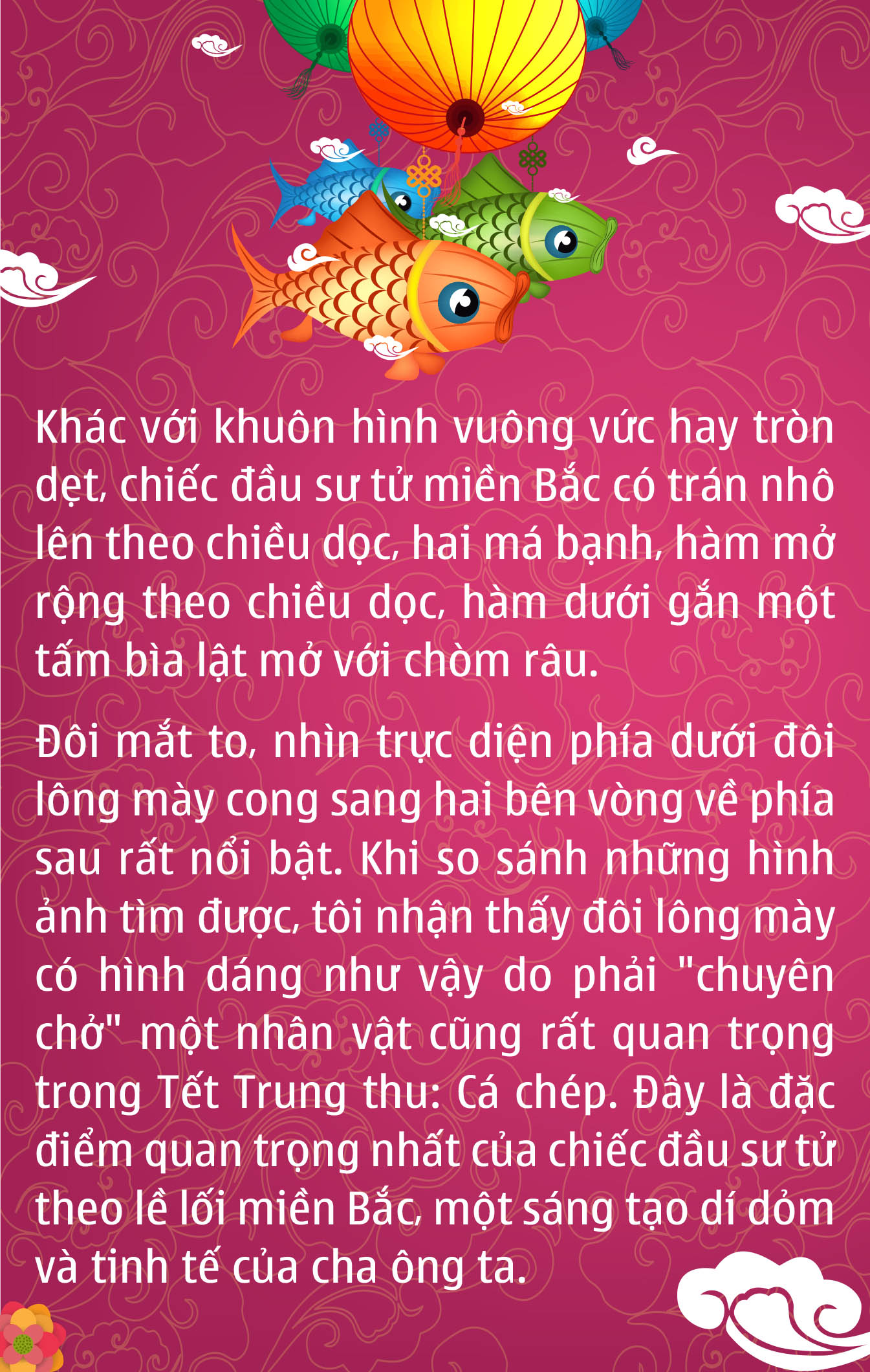 Những mong đưa  trăm năm về lại... - Ảnh 2.
