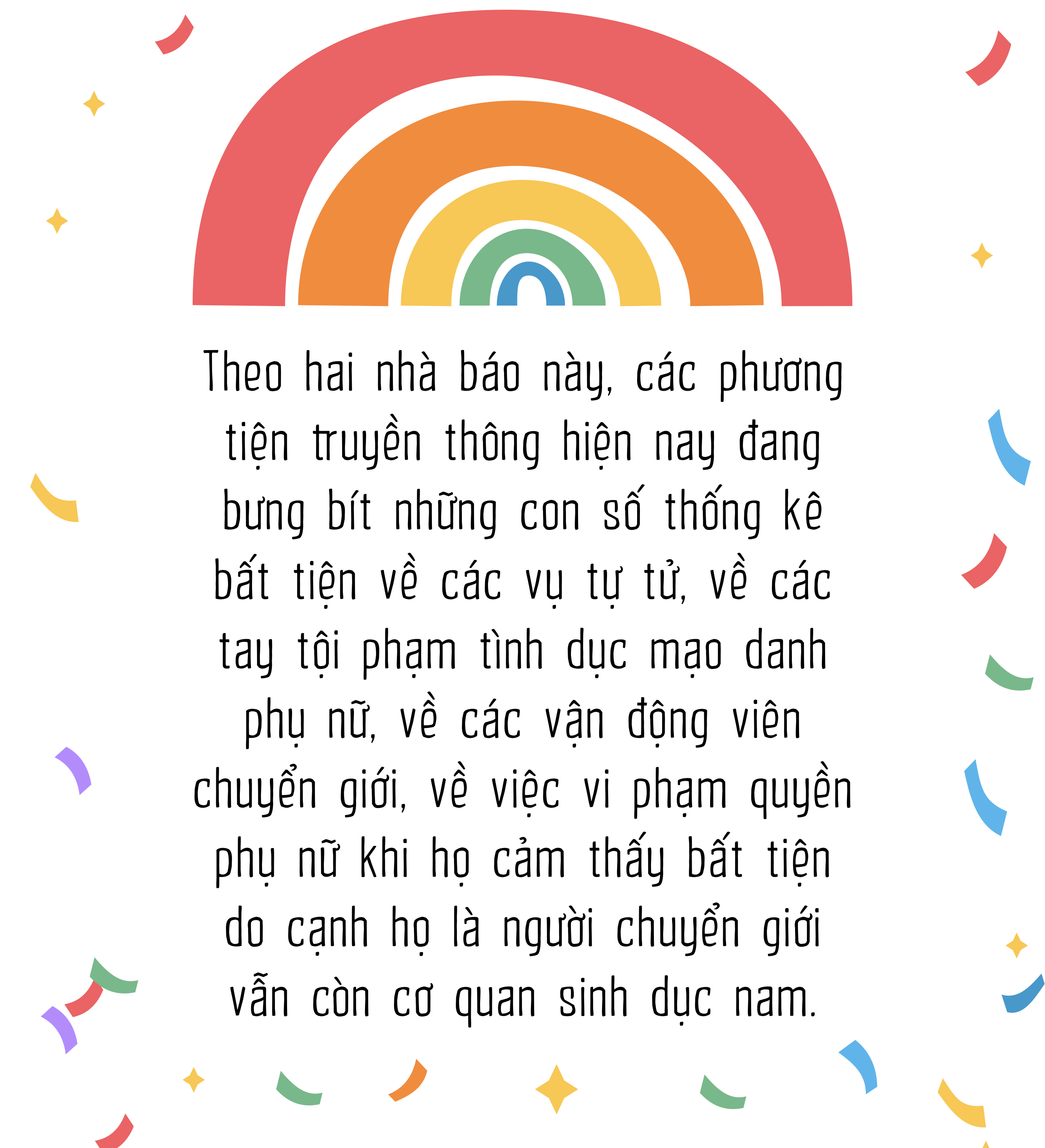 Tôi xin làm vật vô tri… - Ảnh 11.