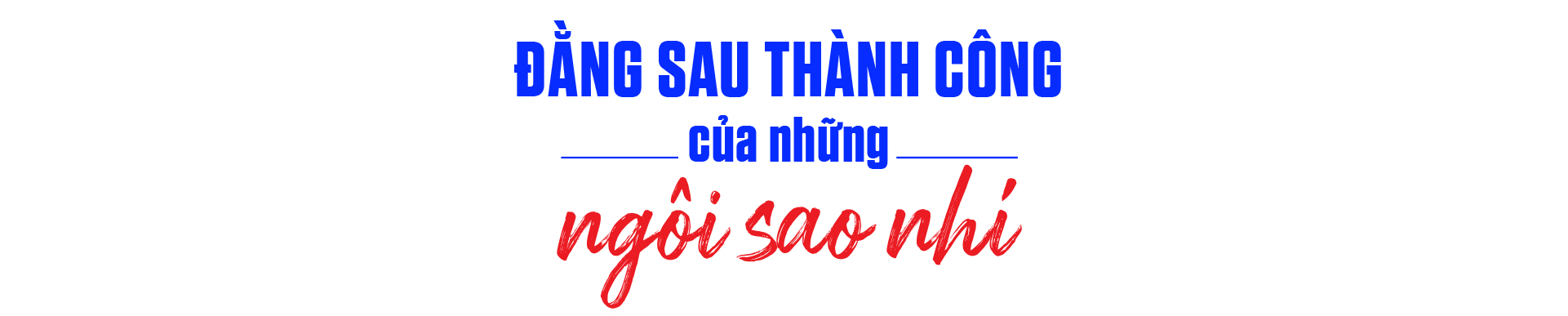 Sân khấu của những ‘ngôi sao học đường’ khi giấc mơ lớn được chắp cánh từ trường học - Ảnh 4.