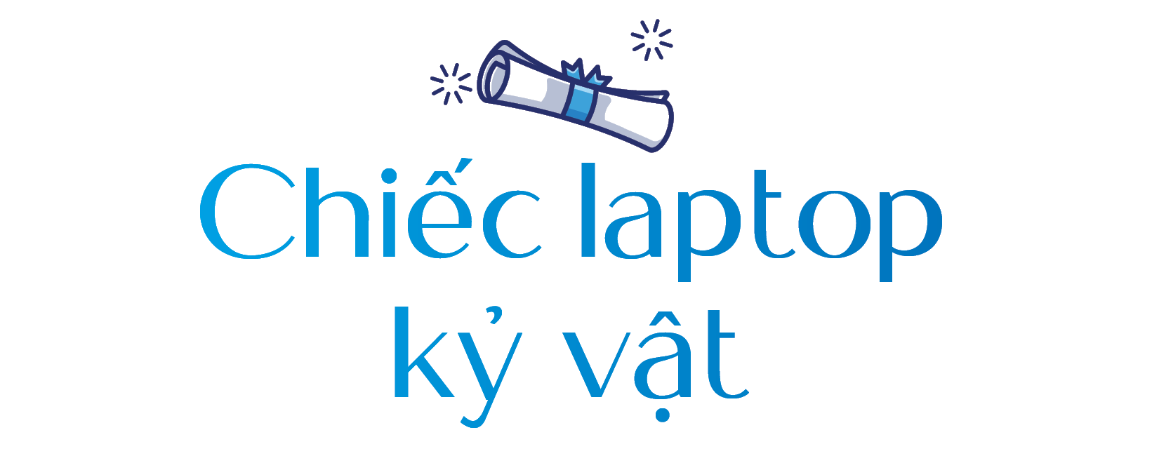 20 năm học bổng Tiếp sức đến trường: Chiếc cầu của lòng nhân ái - Ảnh 1.