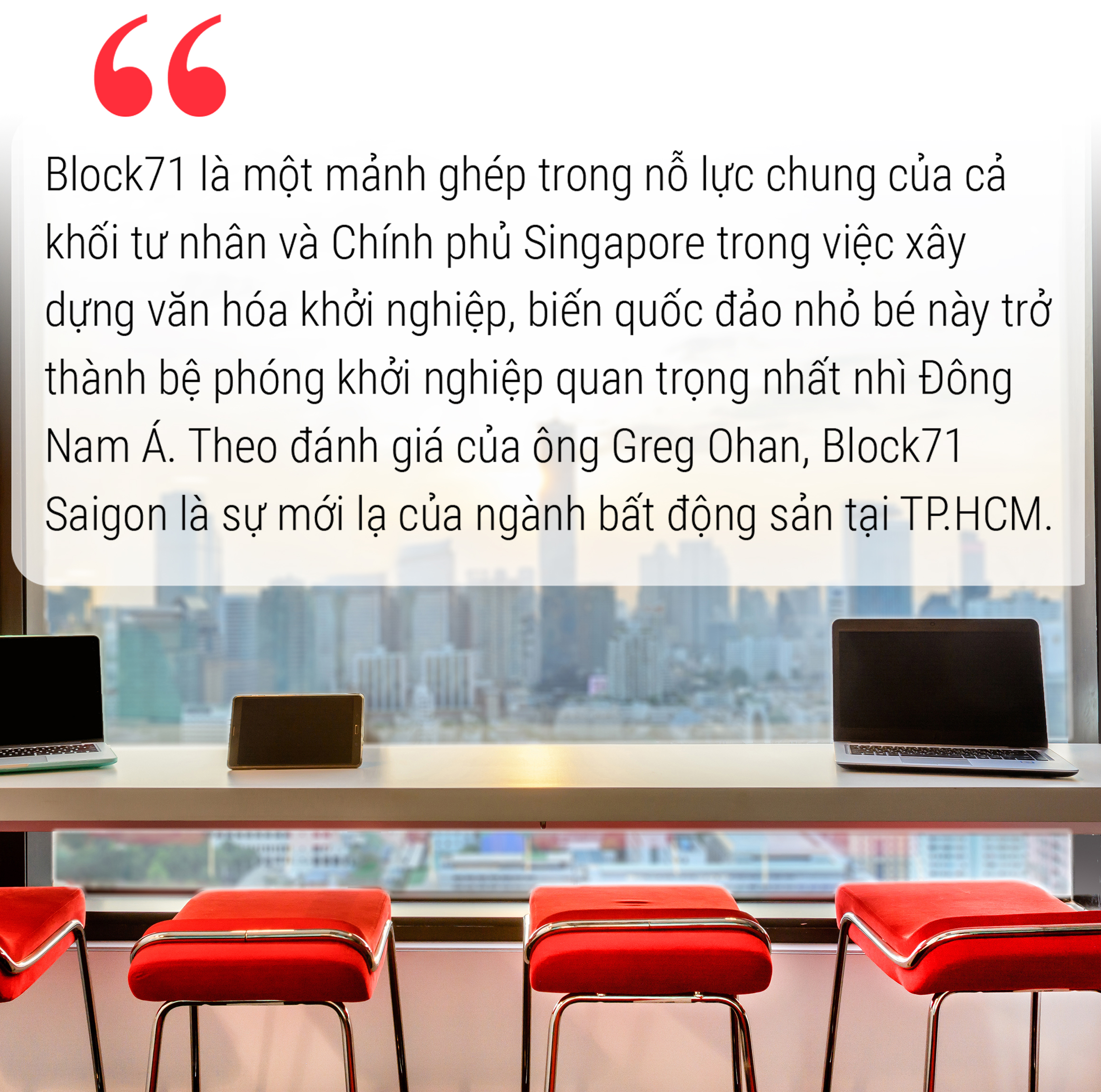Việt Nam đất lành chim đậu - Ảnh 7.