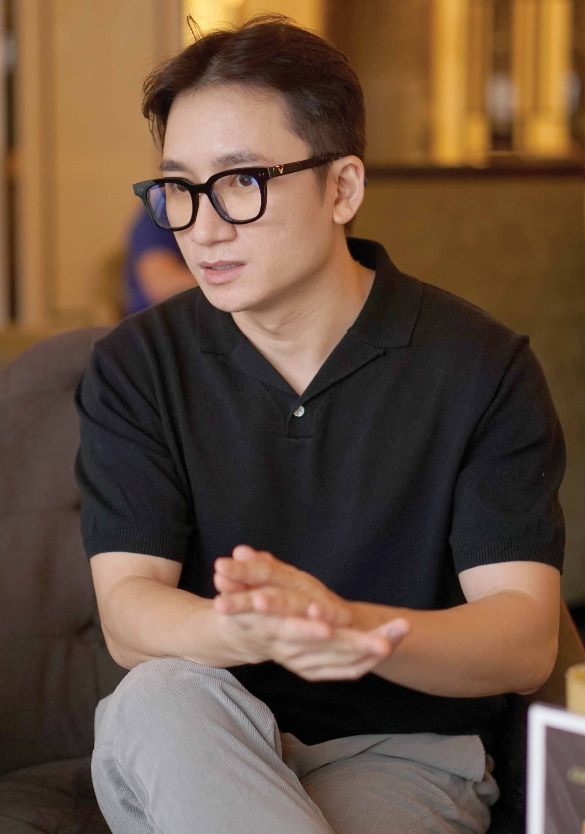 Phan Mạnh Quỳnh