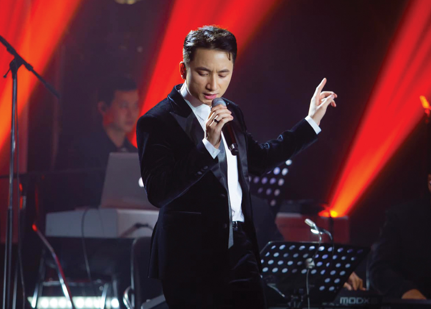 Phan Mạnh Quỳnh