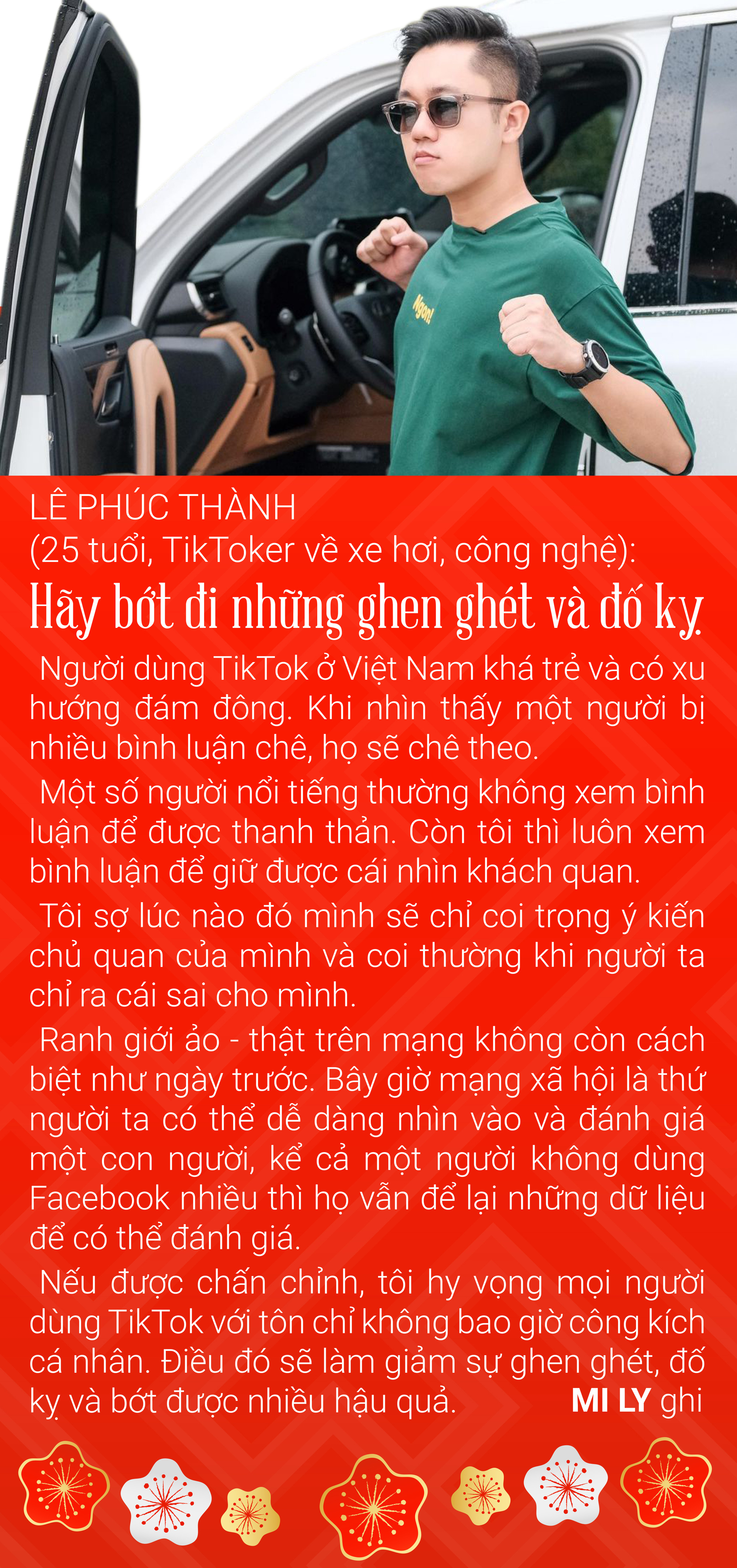 Bàn tròn: văn hóa ứng xử trong thời đại số - Ảnh 24.