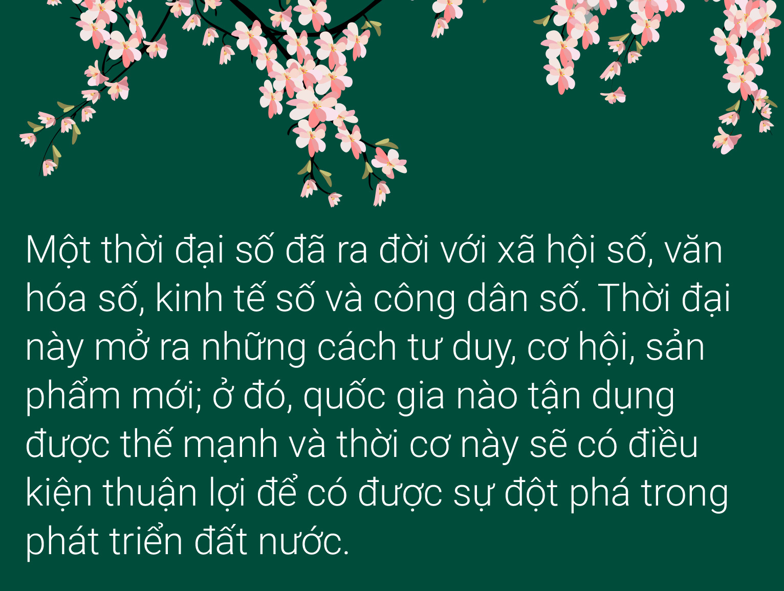 Bàn tròn: văn hóa ứng xử trong thời đại số - Ảnh 2.