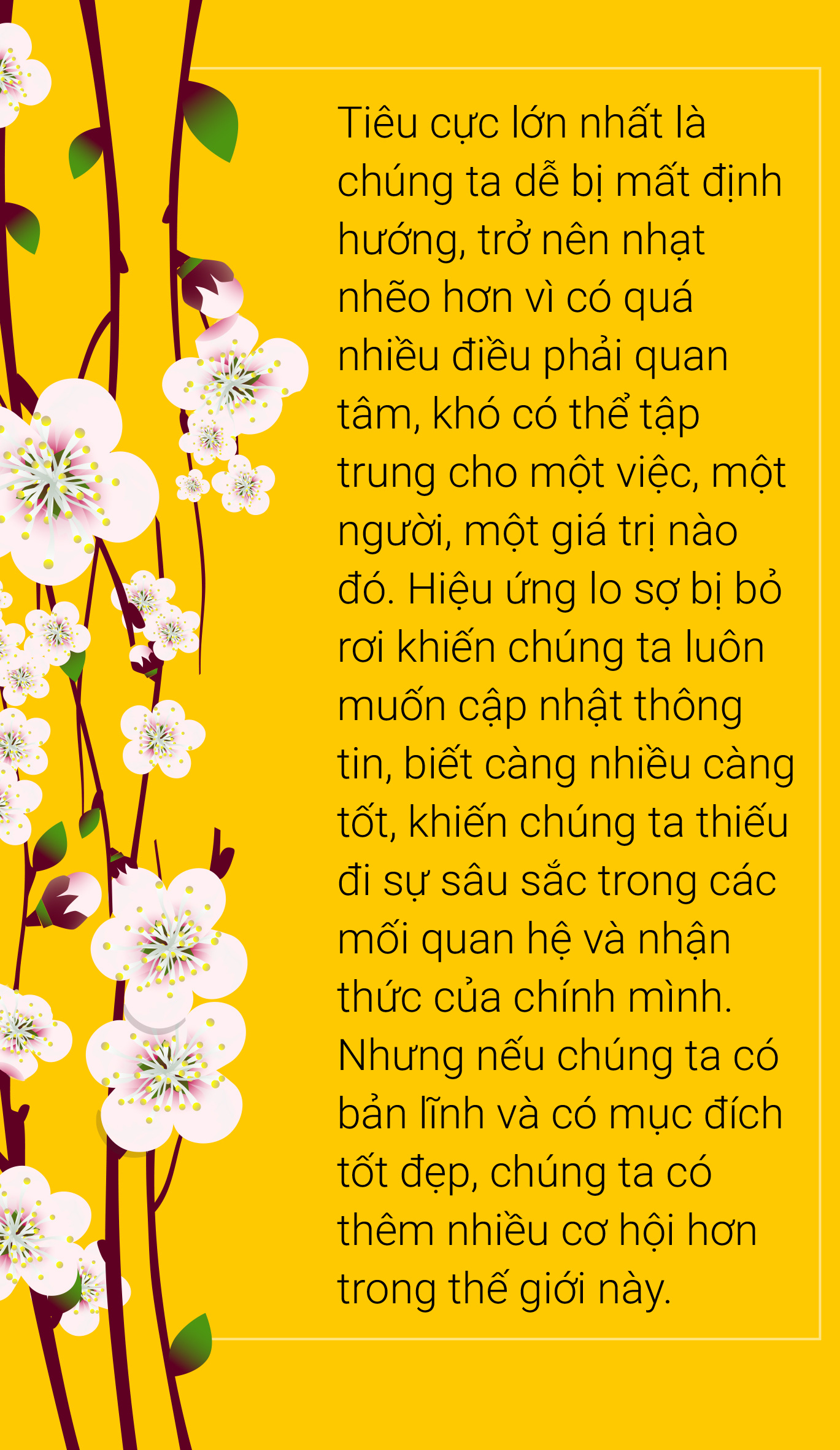 Bàn tròn: văn hóa ứng xử trong thời đại số - Ảnh 5.