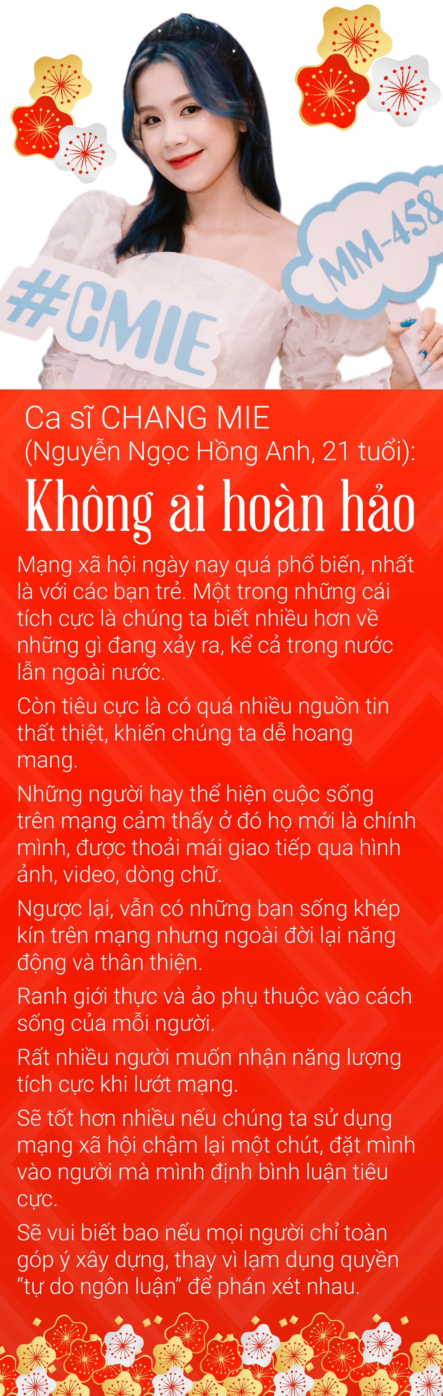 Bàn tròn: văn hóa ứng xử trong thời đại số - Ảnh 32.