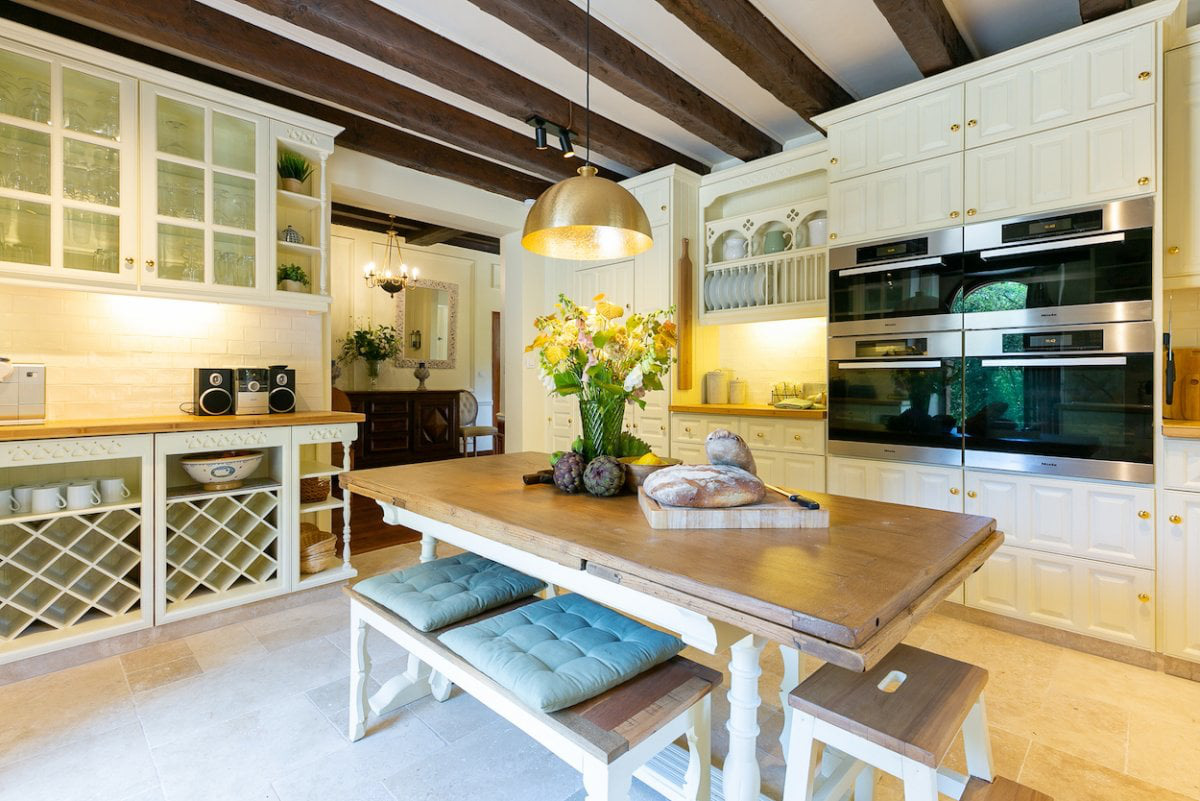 Lâu đài Pháp 185 tuổi và 1.600 cửa sổ có giá ngang căn hộ ở Sydney - Ảnh 6. Lâu đài Pháp 185 tuổi và 1.600 cửa sổ có giá ngang căn hộ ở Sydney - Ảnh 6.