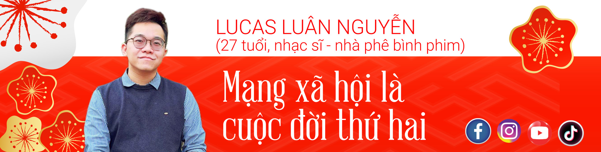 Bàn tròn: văn hóa ứng xử trong thời đại số - Ảnh 26.