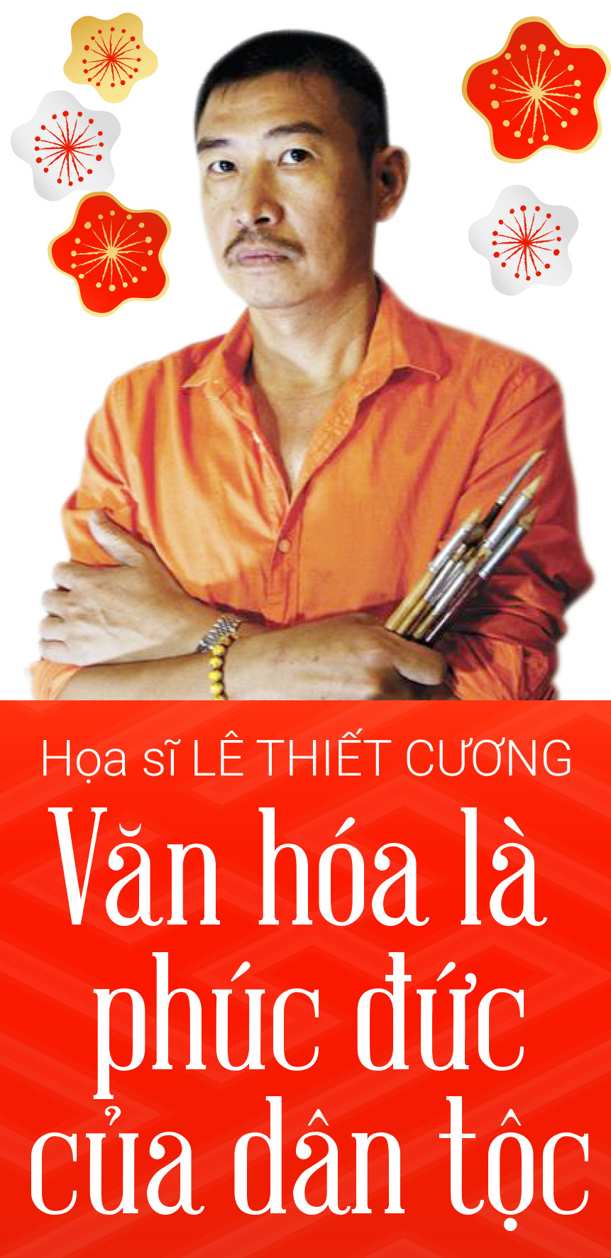 Bàn tròn: văn hóa ứng xử trong thời đại số - Ảnh 29.