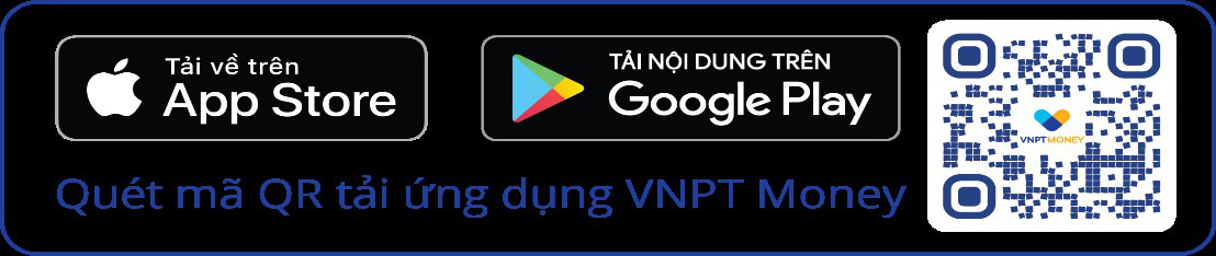 Chạm VNPT Money mang Tết về - Chạm để ‘rinh’ ngay giải thưởng - Ảnh 2. Chạm VNPT Money mang Tết về - Chạm để ‘rinh’ ngay giải thưởng - Ảnh 2.