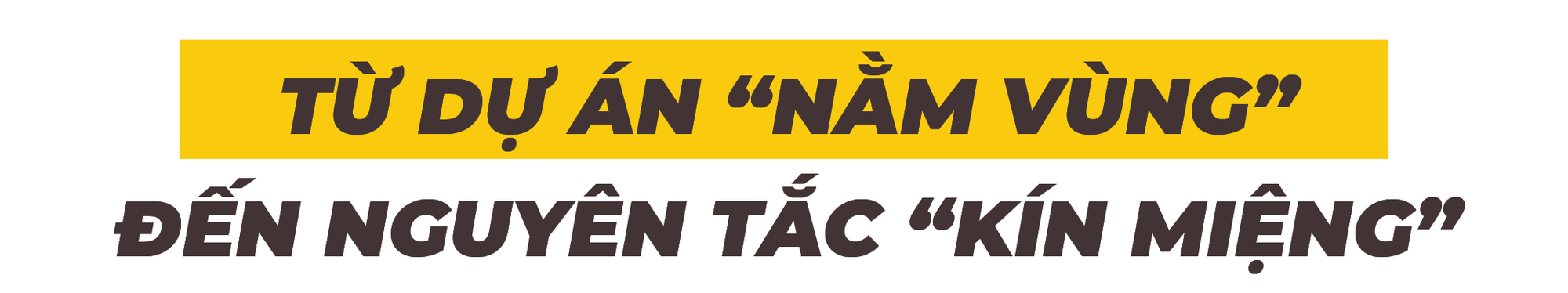 50 năm Hiệp định Hòa bình Paris: Ký ức lịch sử của một người phiên dịch - Ảnh 1.