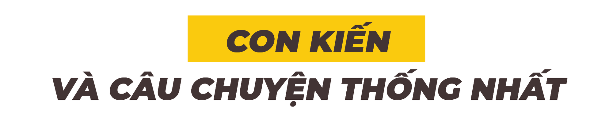 50 năm Hiệp định Hòa bình Paris: Ký ức lịch sử của một người phiên dịch - Ảnh 5.