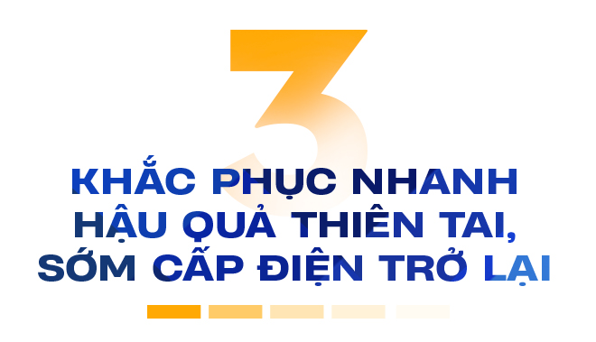 EVNCPC - 10 dấu ấn trong năm 2022 - Ảnh 6.