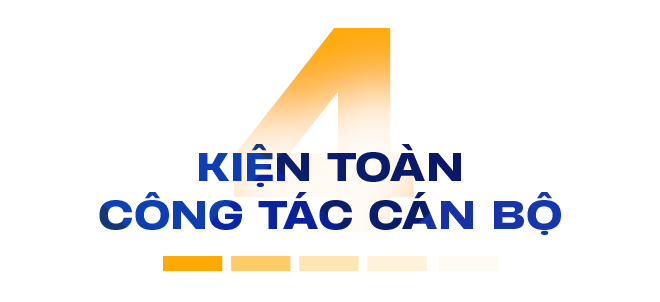 EVNCPC - 10 dấu ấn trong năm 2022 - Ảnh 8.