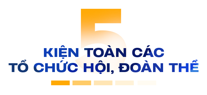 EVNCPC - 10 dấu ấn trong năm 2022 - Ảnh 10.