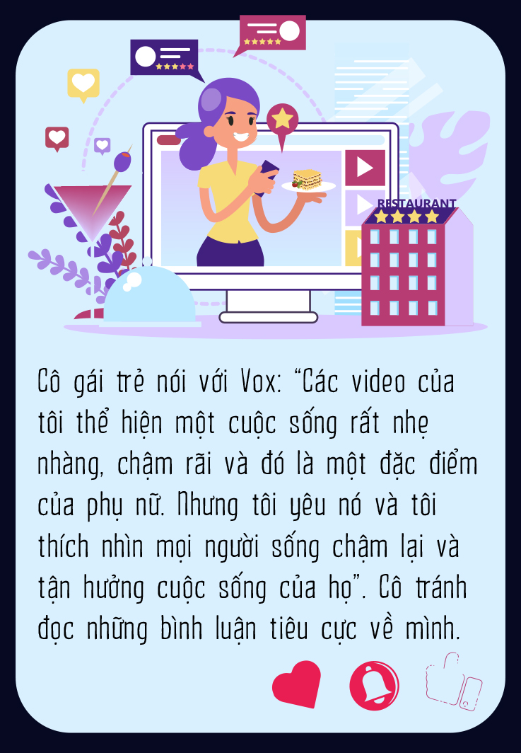 Nhật ký đời tôi, từ YouTube đến TikTok - Ảnh 11.