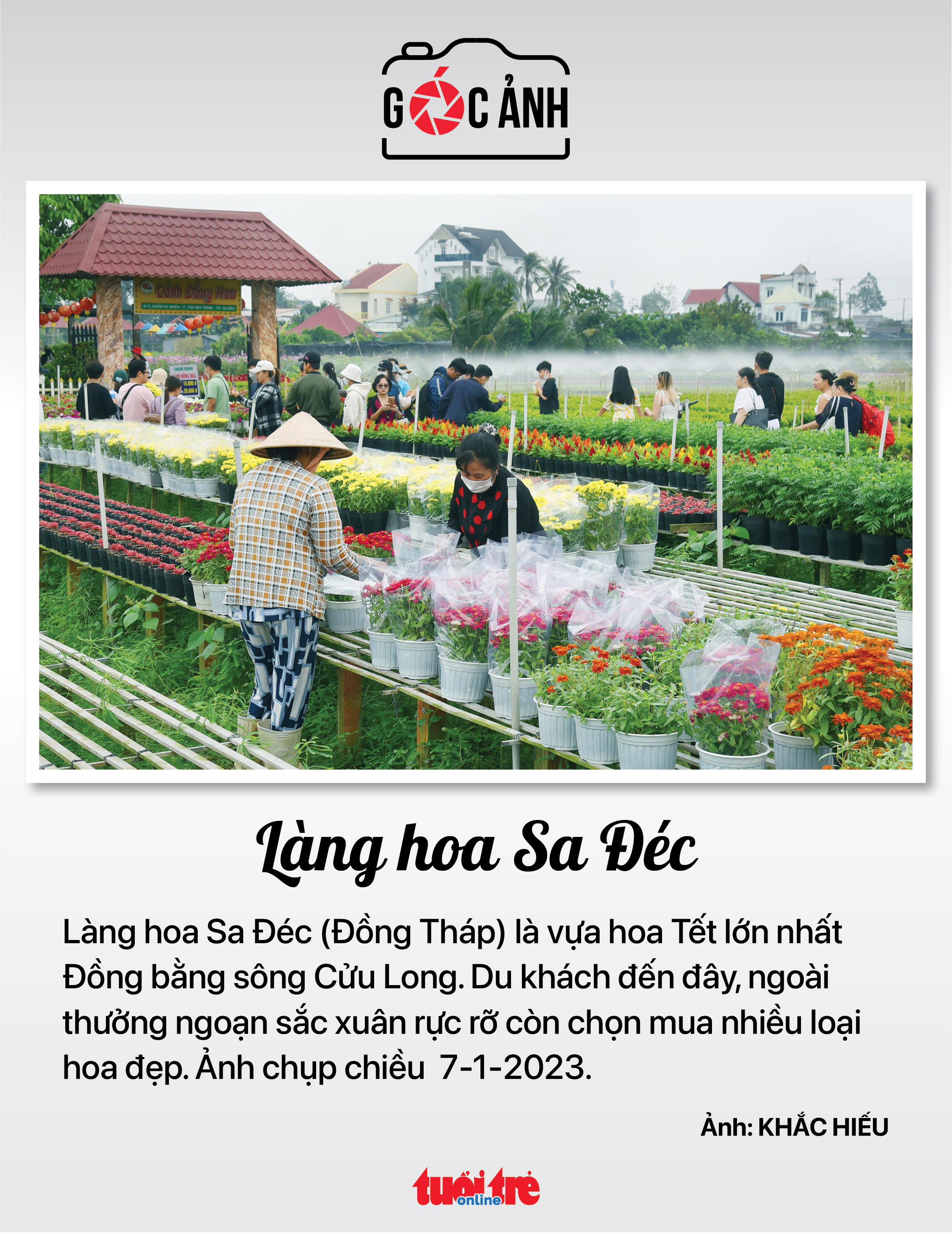 Tin tức sáng 9-1: TP.HCM hoàn thiện gấp ứng dụng đăng kiểm xe trực tuyến - Ảnh 10. Tin tức sáng 9-1: TP.HCM hoàn thiện gấp ứng dụng đăng kiểm xe trực tuyến - Ảnh 10.