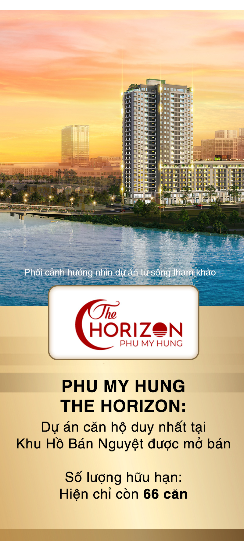 Bất động sản Phú Mỹ Hưng sắp đón sóng tăng trưởng từ loạt cú hích hạ tầng dịch vụ đô thị - Ảnh 9.