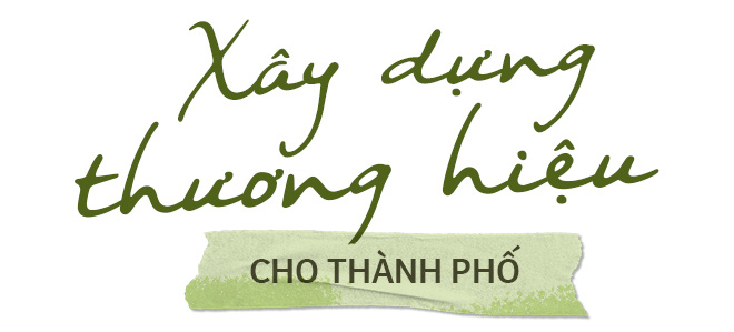 Đi tìm thương hiệu cho Đà Lạt - Thành phố của cảm hứng sống - Ảnh 6.