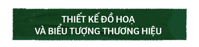 Đi tìm thương hiệu cho Đà Lạt - Thành phố của cảm hứng sống - Ảnh 10.