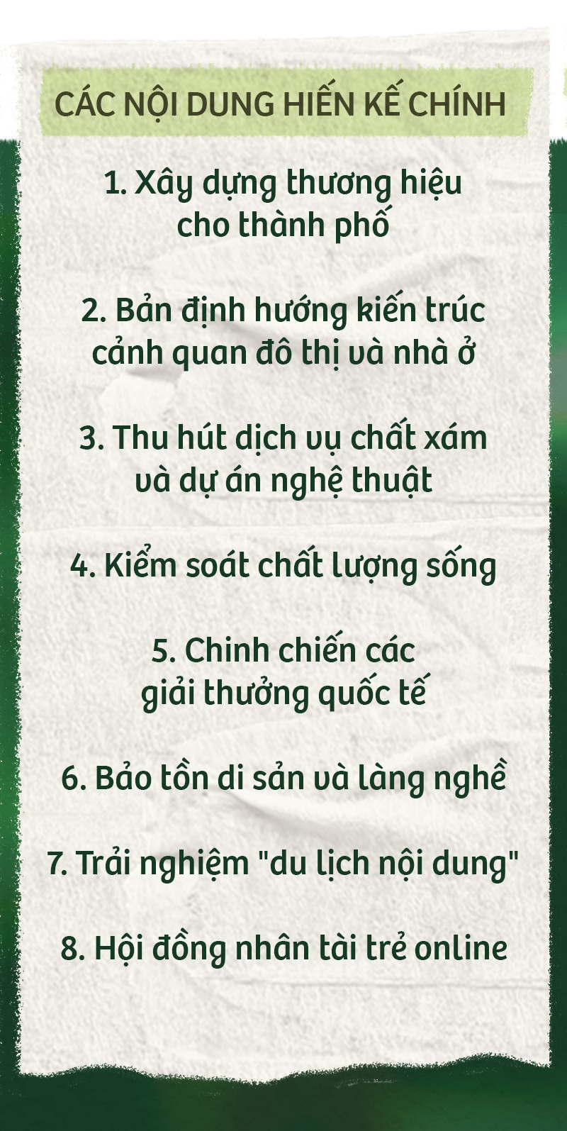Đi tìm thương hiệu cho Đà Lạt - Thành phố của cảm hứng sống - Ảnh 5.