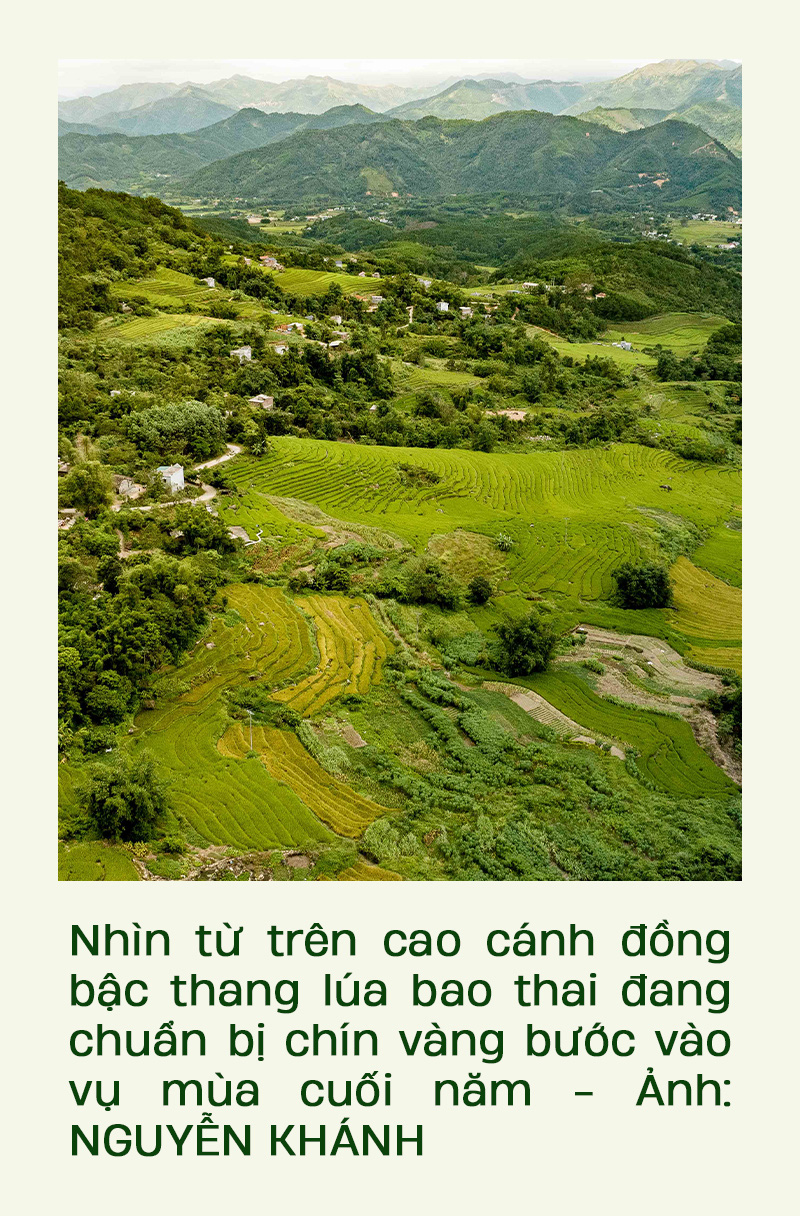 Quảng Ninh - Vì một khát vọng thịnh vượng - Ảnh 11.