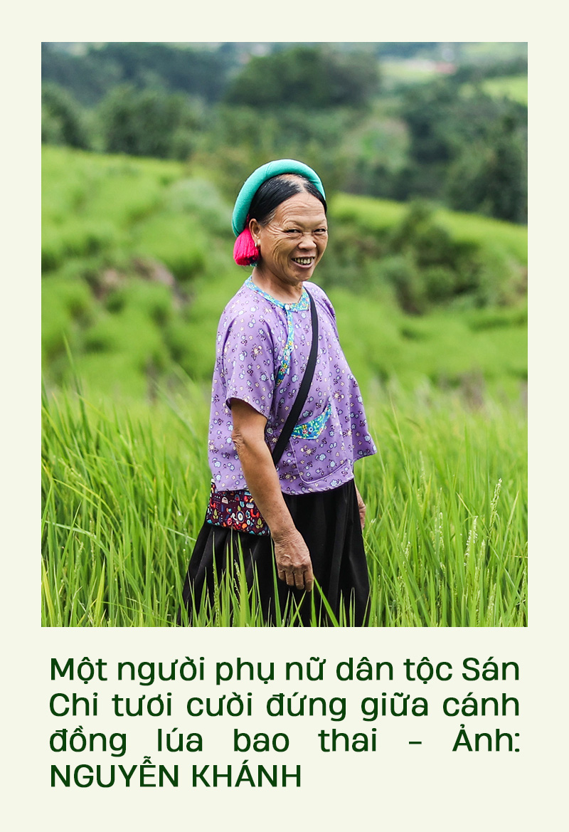 Quảng Ninh - Vì một khát vọng thịnh vượng - Ảnh 12.