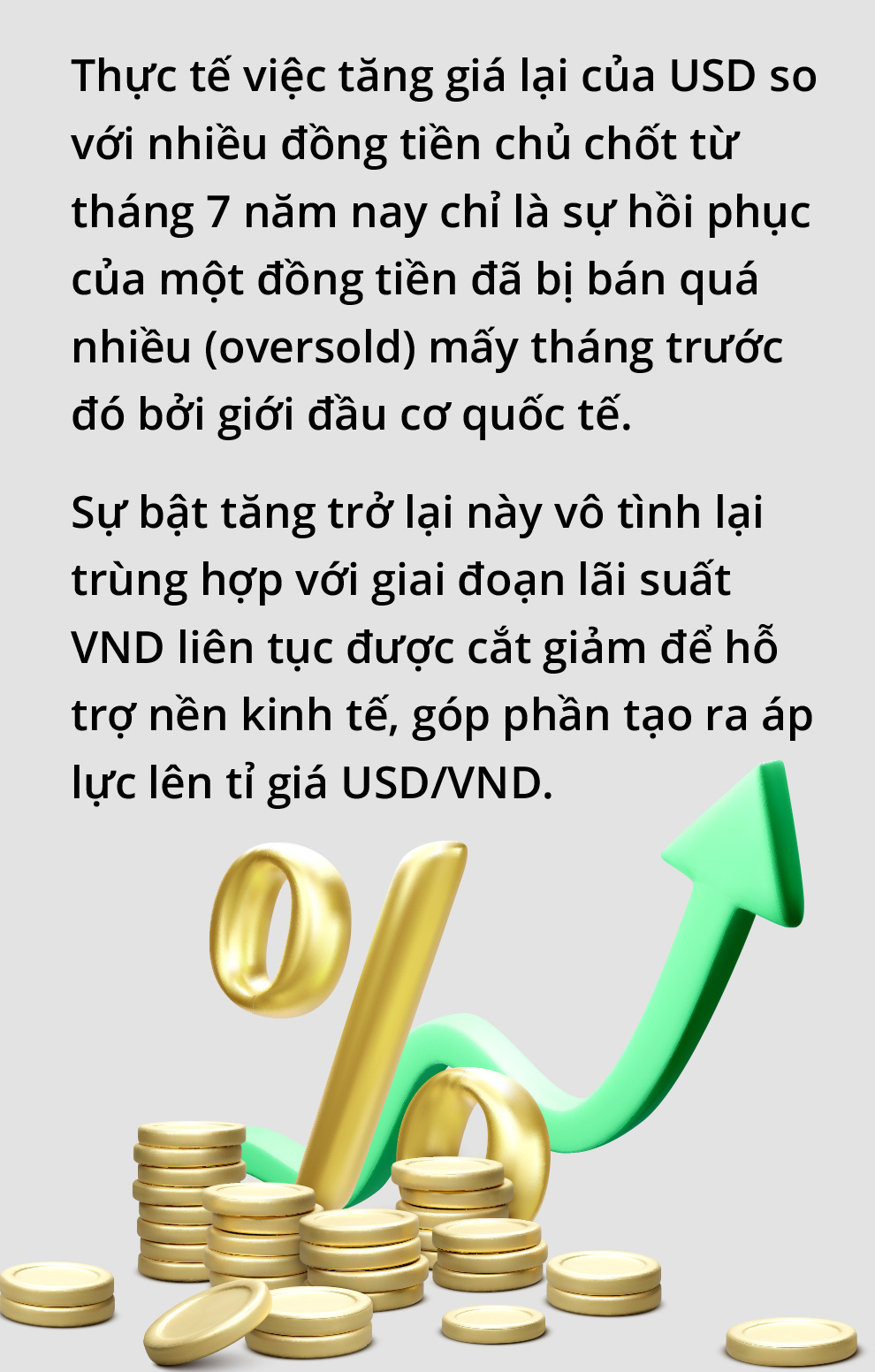 50 năm, 2 cuộc khủng hoảng dầu hỏa - Ảnh 11.