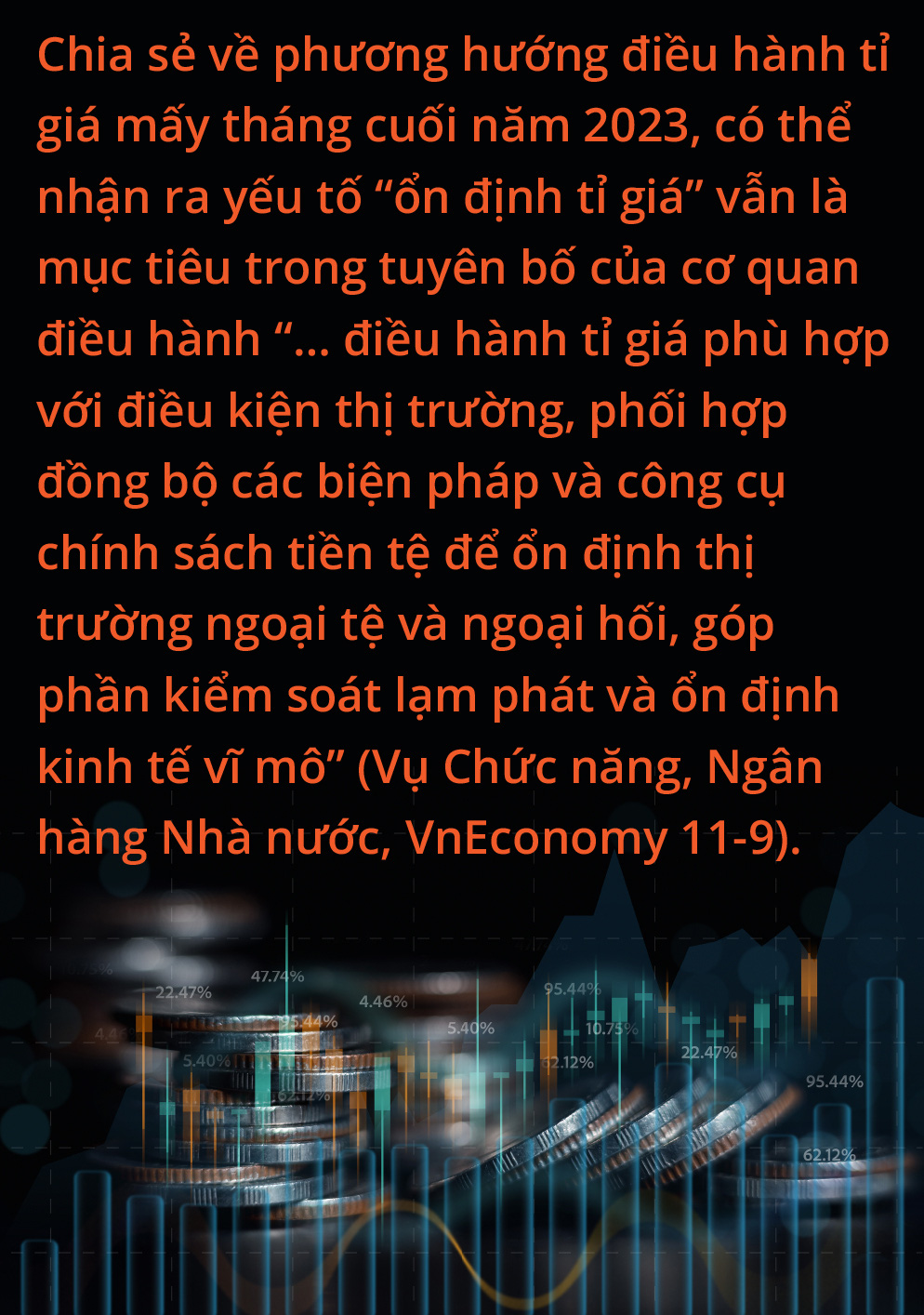 50 năm, 2 cuộc khủng hoảng dầu hỏa - Ảnh 15.