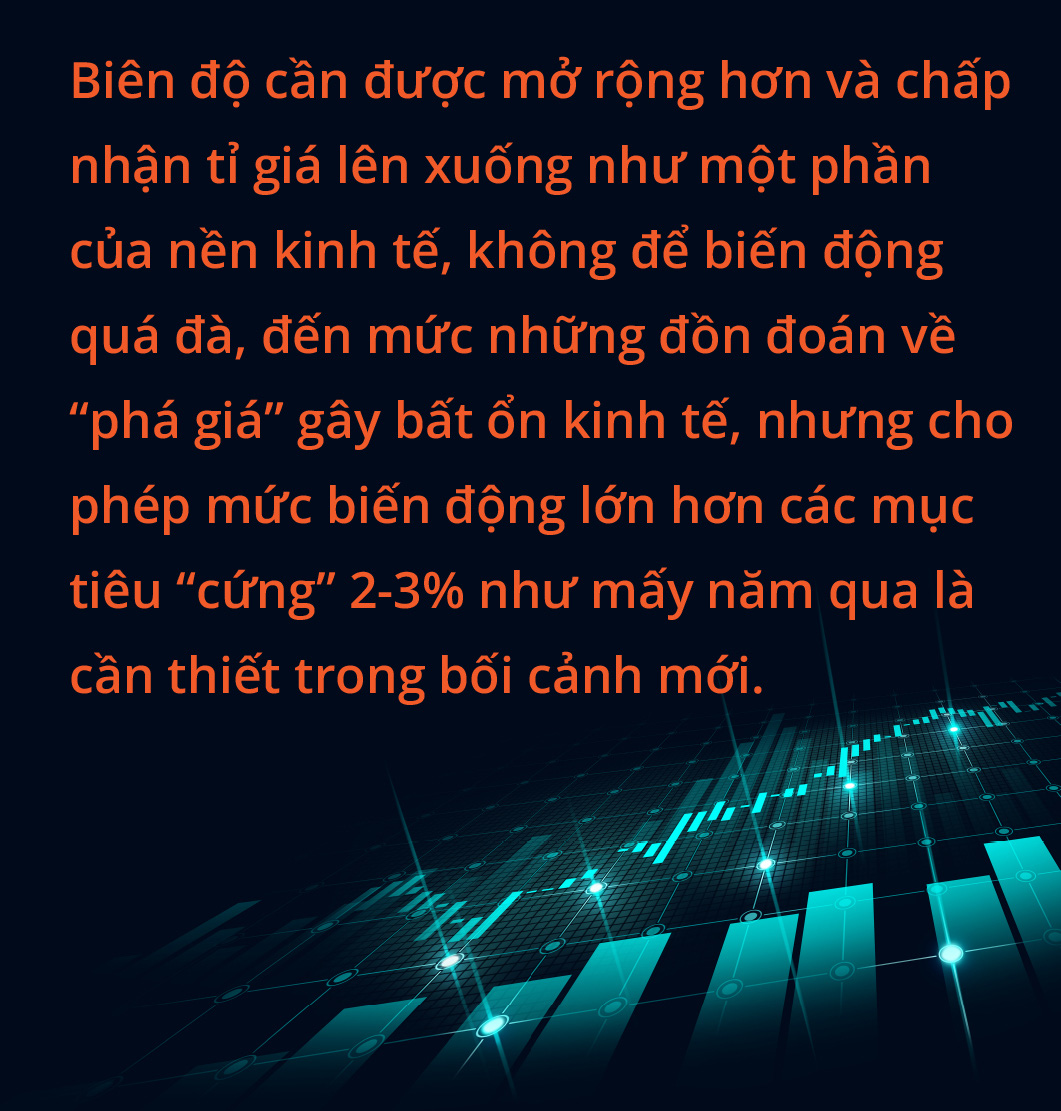 50 năm, 2 cuộc khủng hoảng dầu hỏa - Ảnh 17.