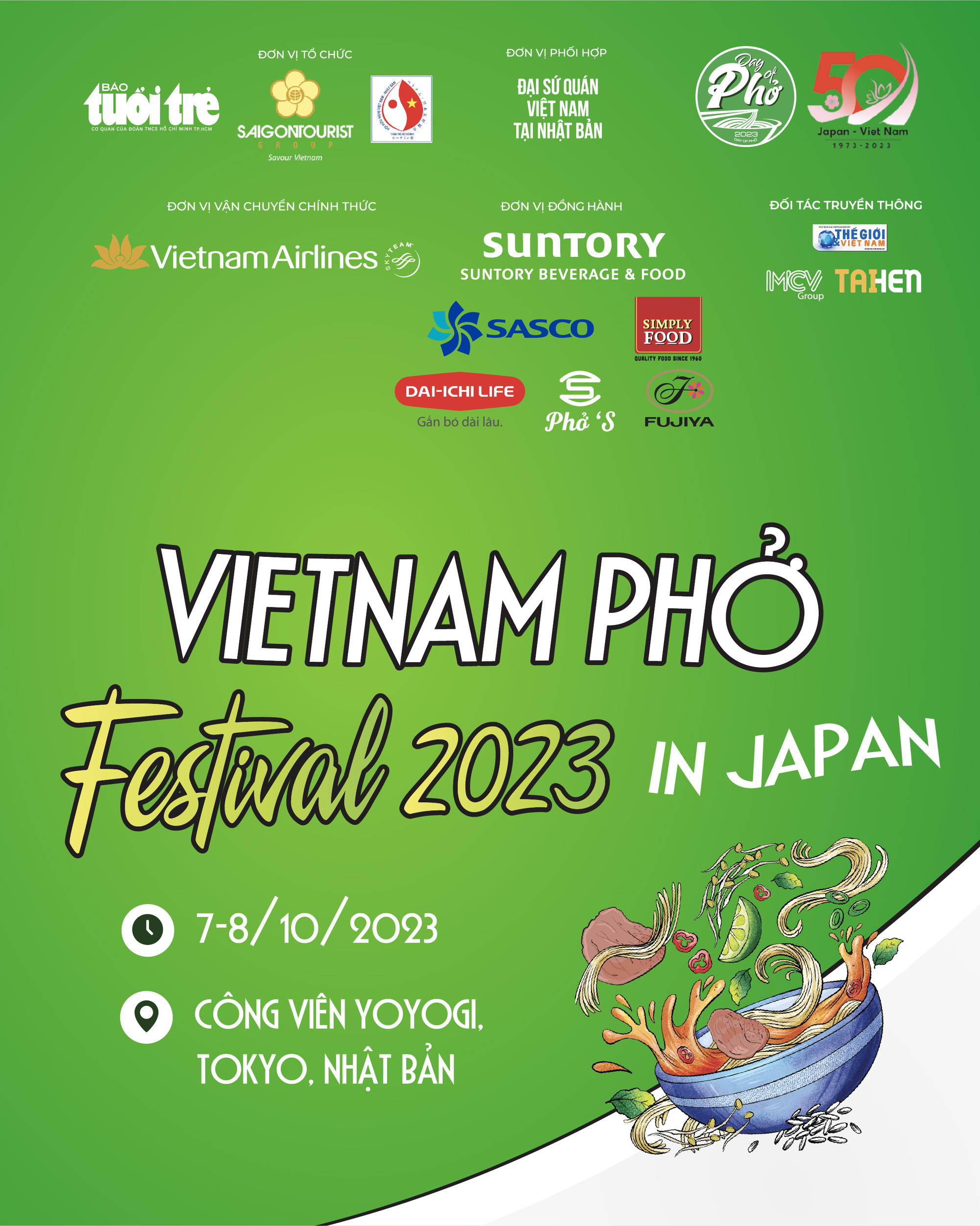 H'Hen Niê gặp phở ngon là ăn 2 tô một lúc - Ảnh 5.