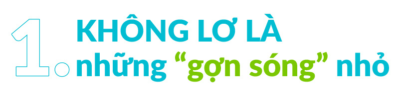 TGĐ Chubb Life: Khi đồng tiền liền khúc ruột, tư vấn bảo hiểm đúng chính là bảo vệ quyền lợi khách - Ảnh 1.