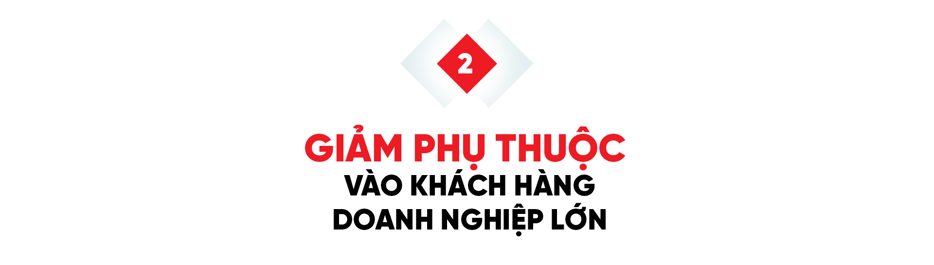 Techcombank khẳng định tham vọng đứng Top 10 Đông Nam Á - Ảnh 6.