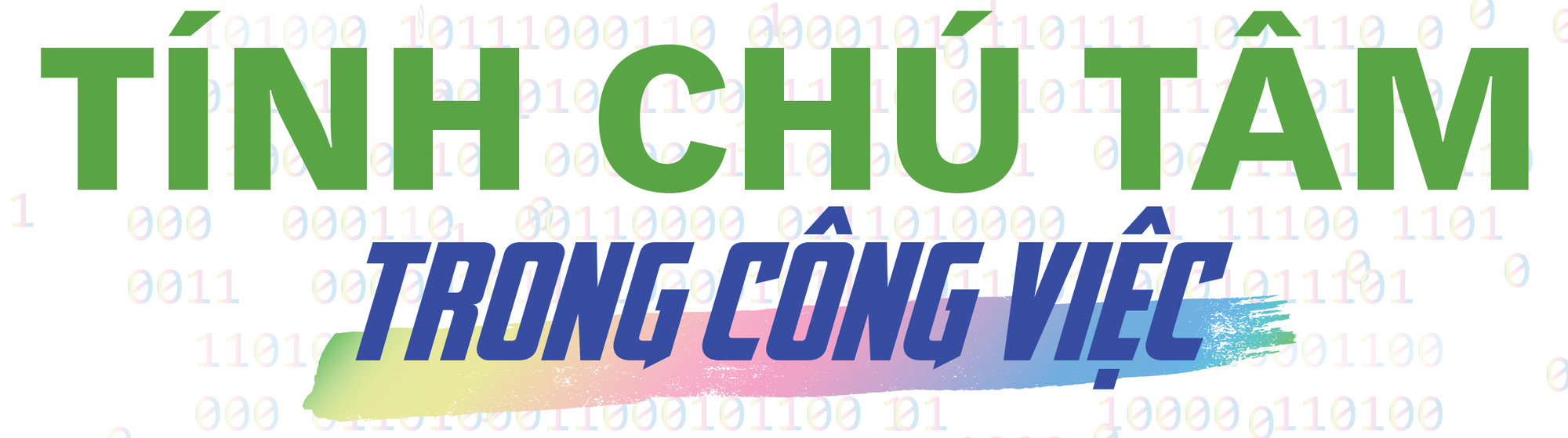 Chuyển đổi số trong bảo tàng: Những khúc mắc để ngỏ - Ảnh 18.