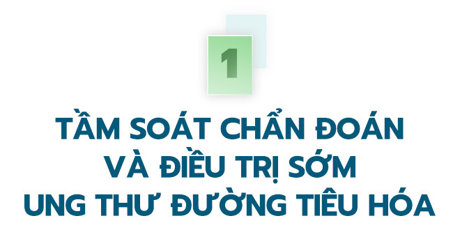Hoàn Mỹ Sài Gòn ứng dụng công nghệ trong chẩn đoán và điều trị bệnh - Ảnh 3.