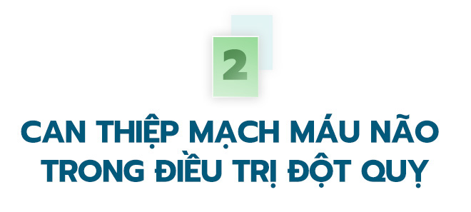 Hoàn Mỹ Sài Gòn ứng dụng công nghệ trong chẩn đoán và điều trị bệnh - Ảnh 5.