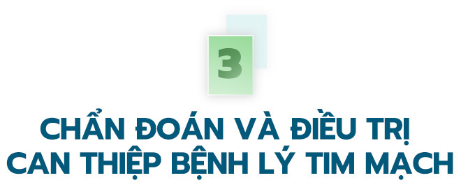 Hoàn Mỹ Sài Gòn ứng dụng công nghệ trong chẩn đoán và điều trị bệnh - Ảnh 7.