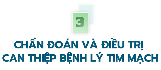 Hoàn Mỹ Sài Gòn ứng dụng công nghệ trong chẩn đoán và điều trị bệnh - Ảnh 7.